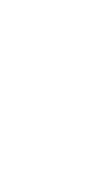 いろんな網を売っています。海洋機材も得意です。ないものはつくります。