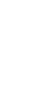 田中三次郎商店は、未知なる出会いで未知なるものを生み出すチーム。