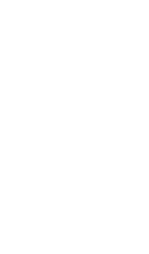 地道な努力は惜しみませんが、ときどきマジックもお見せします。