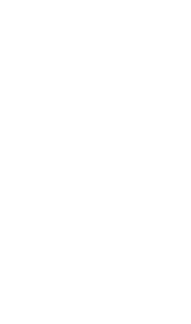 田中三次郎商店というチームを、いっしょにおもしろがってください。